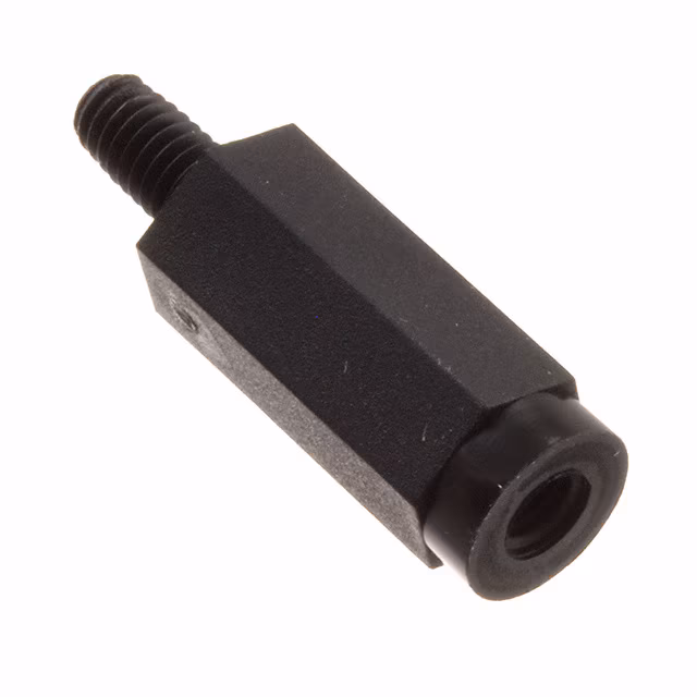 971190485 Würth Elektronik  Abstandshalter für Platinen